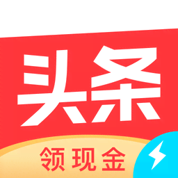 伟德体育台首页热门社区活动一览