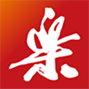 银河galaxy网站国际的精彩活动与优惠介绍